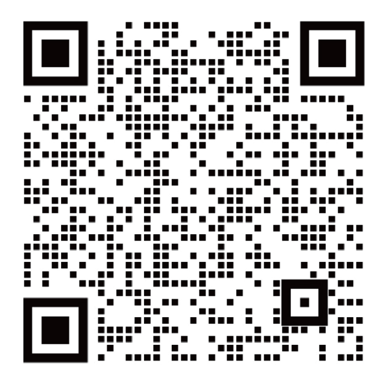 官方招商加盟号