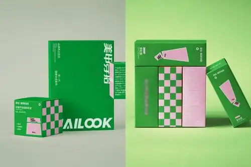 穿戴甲市场攀升，又一全新蓝海：奈杜星球首创“胶比甲重要”战略，即将发布颠覆性胶类新品